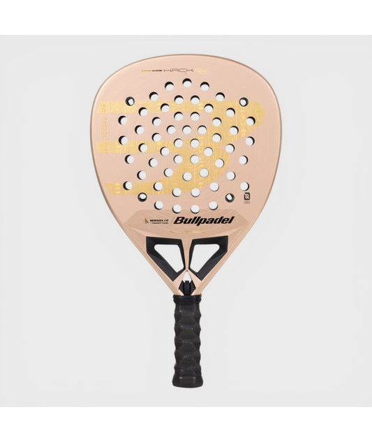 BULLPADEL HACK 04 NEWGIZA