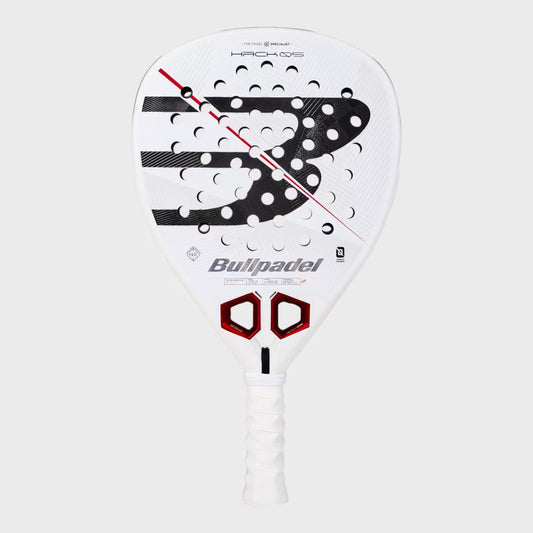 BULLPADEL HACK 05 2027