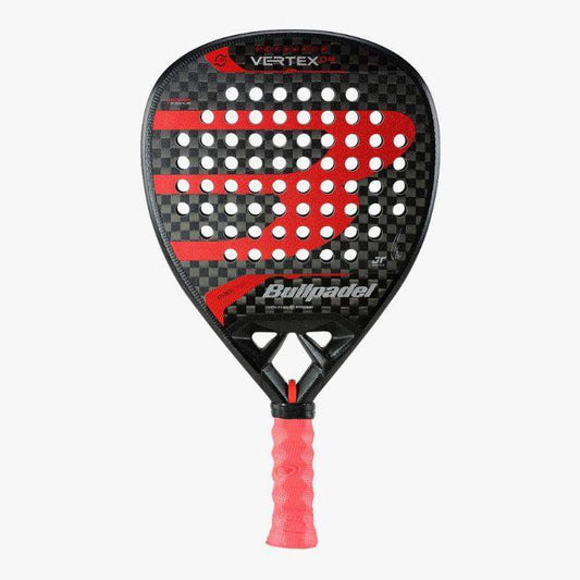 Bullpadel Vertex 04 2024