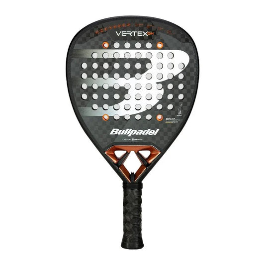 Bullpadel Vertex 04 2025