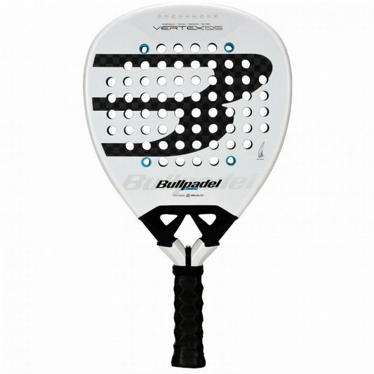 Bullpadel Vertex 05 2026