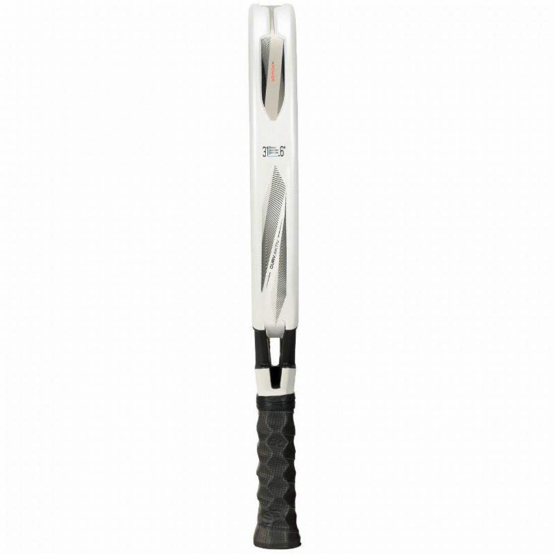 Bullpadel Vertex 05 2026