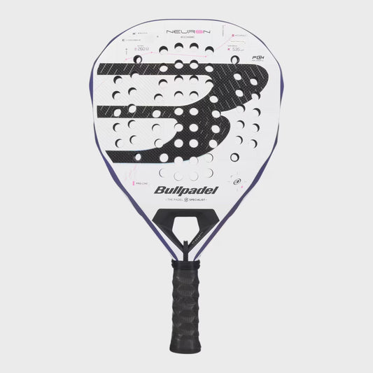 BULLPADEL NEURON 02 EDGE 2027