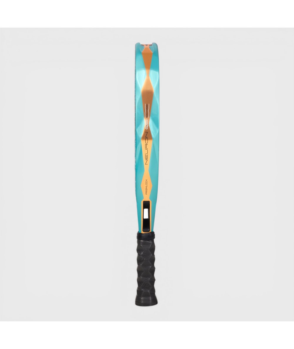 BULLPADEL NEURON 02 EDGE NEWGIZA