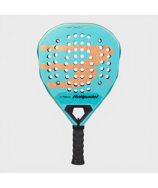BULLPADEL NEURON 02 EDGE NEWGIZA