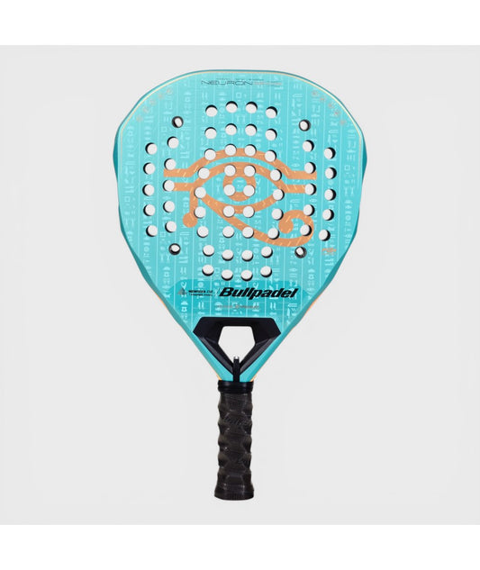 BULLPADEL NEURON 02 EDGE NEWGIZA