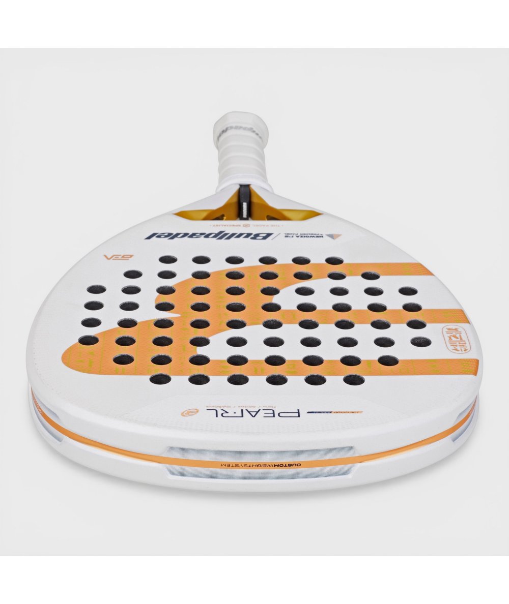 BULLPADEL PEARL NEWGIZA