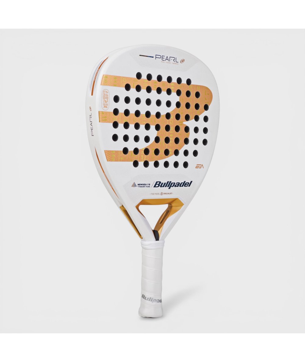 BULLPADEL PEARL NEWGIZA