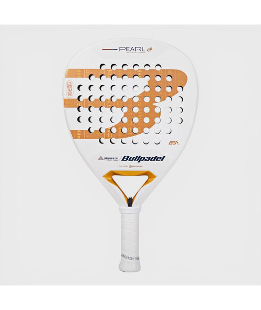 BULLPADEL PEARL NEWGIZA