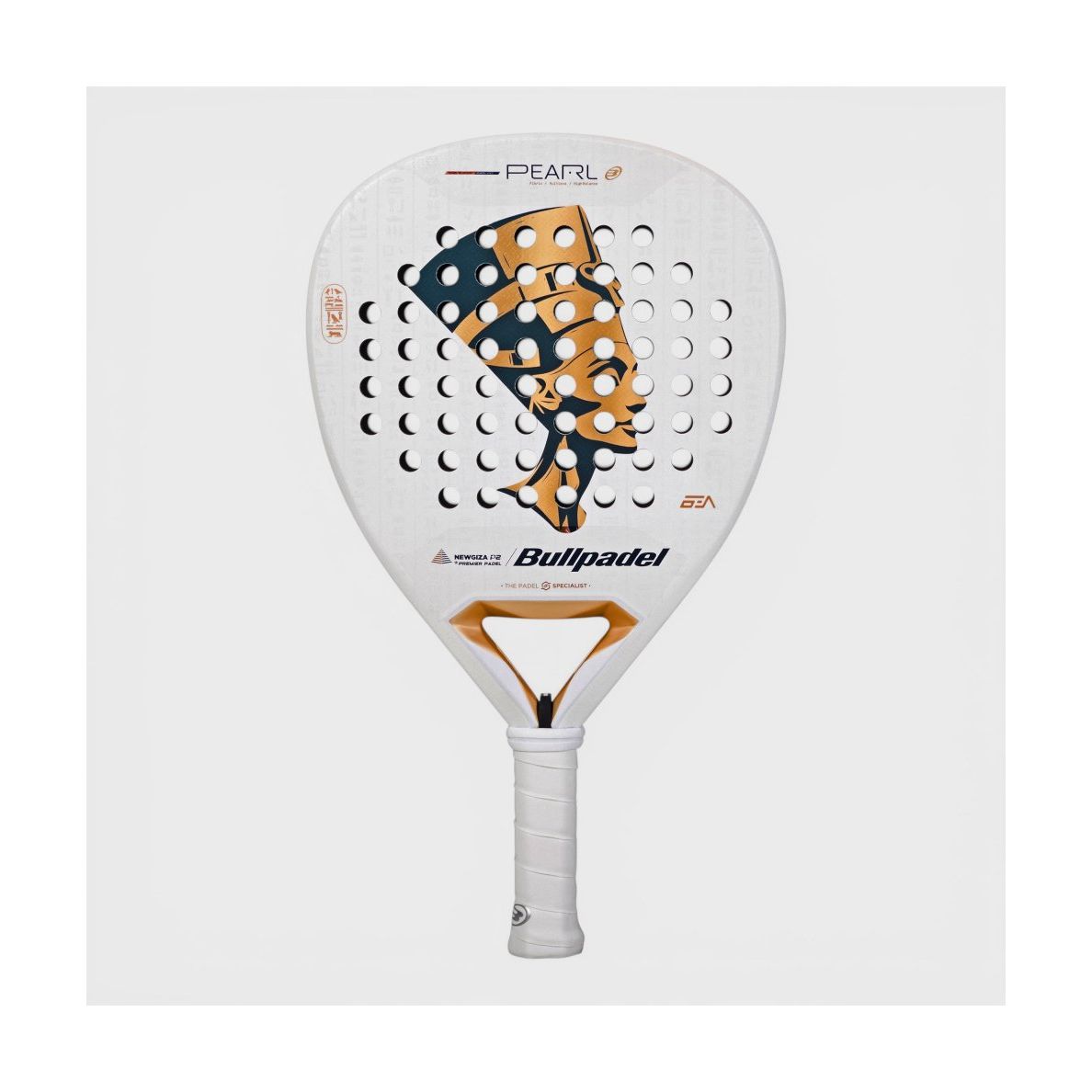 BULLPADEL PEARL NEWGIZA
