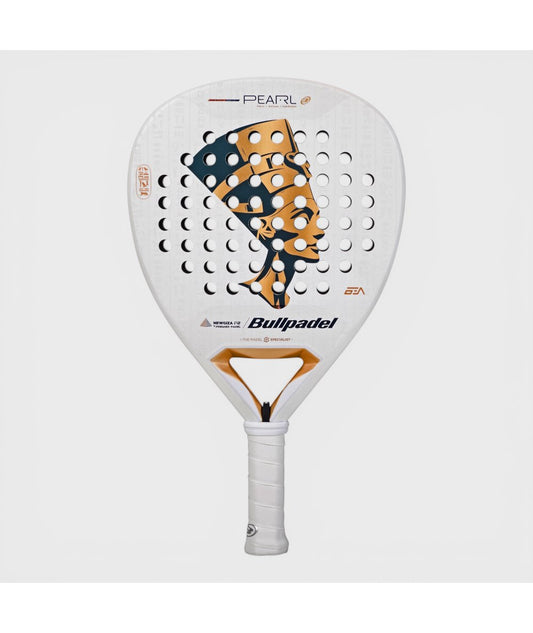 BULLPADEL PEARL NEWGIZA