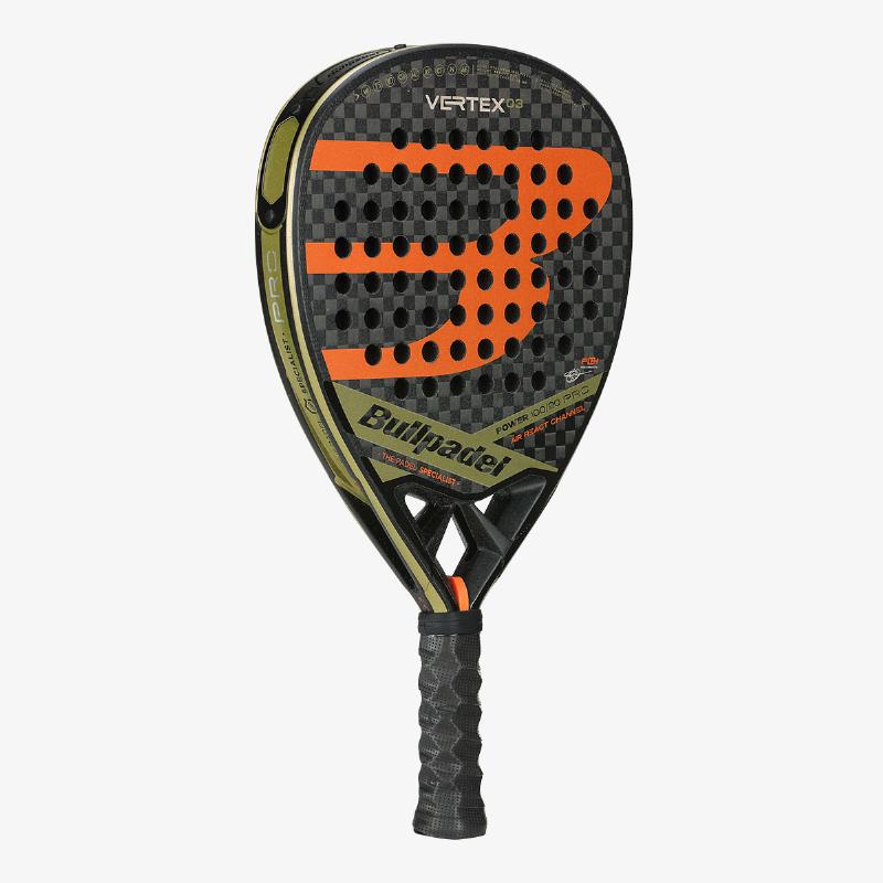 Bullpadel Vertex 03 2023