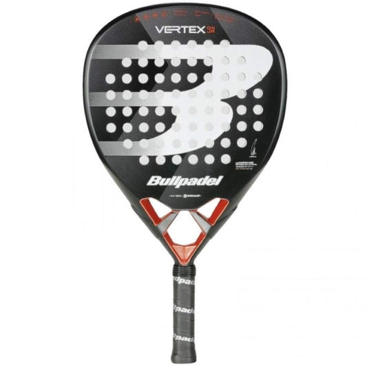 Bullpadel Vertex 04 Junior 2025
