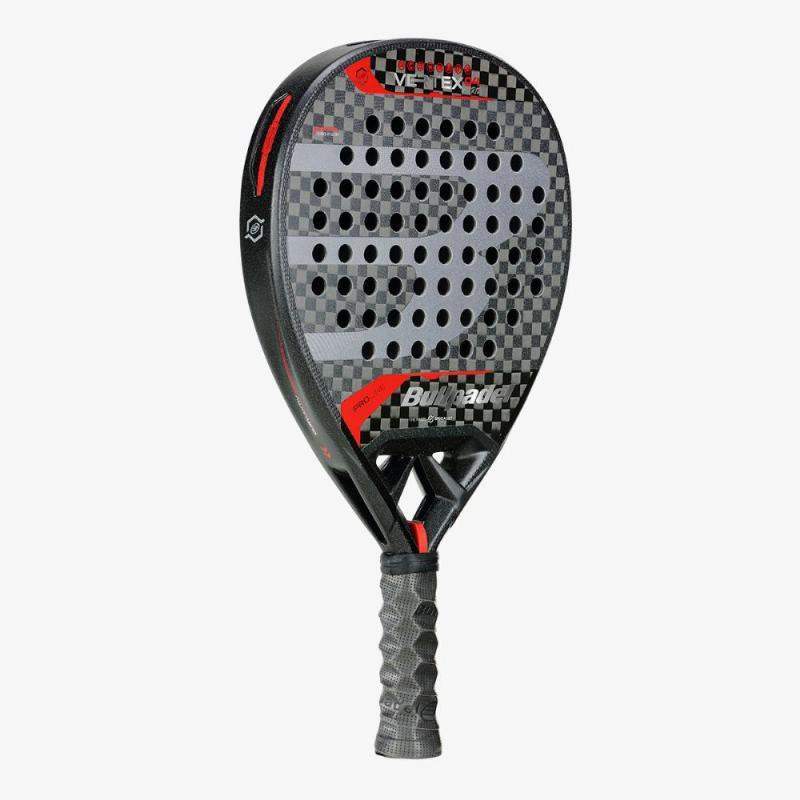 Bullpadel Vertex 04 Hybrid 2024