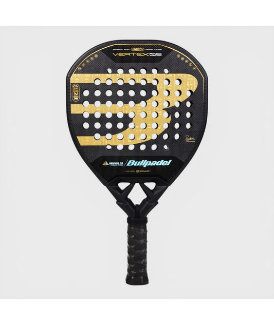 BULLPADEL VERTEX 05 GEO NEWGIZA