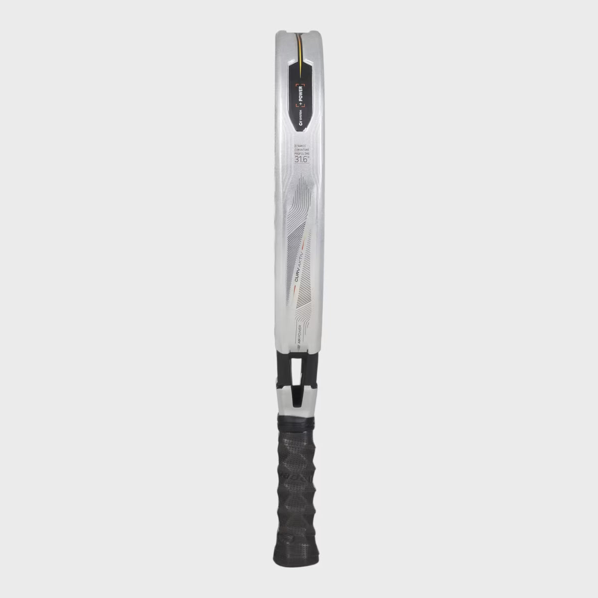 BULLPADEL VERTEX 05 HYBRID 2027