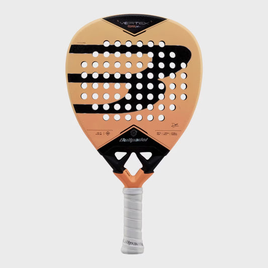 BULLPADEL VERTEX 05 W 2027