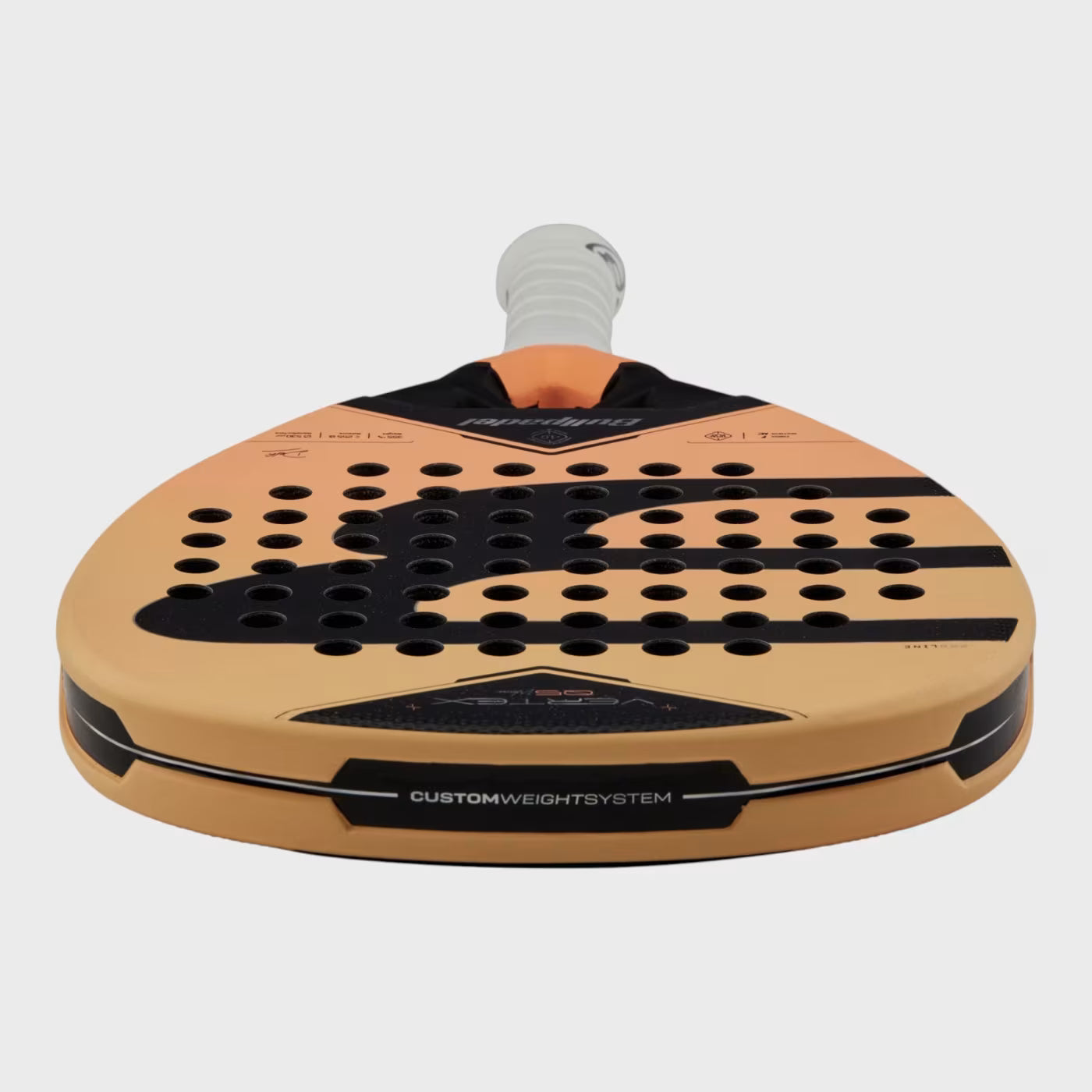 BULLPADEL VERTEX 05 W 2027