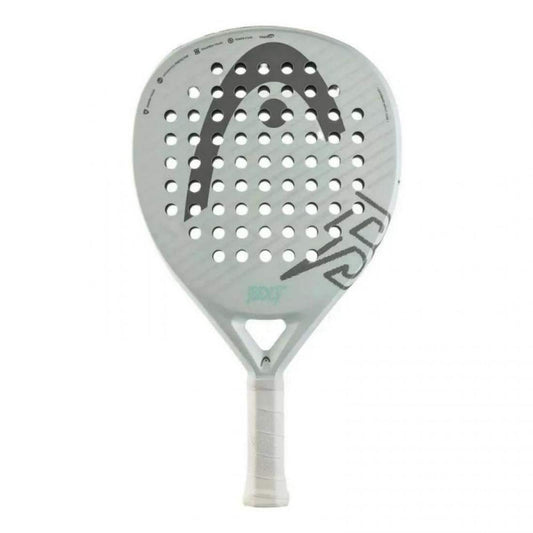 Head Bolt Grey 2026