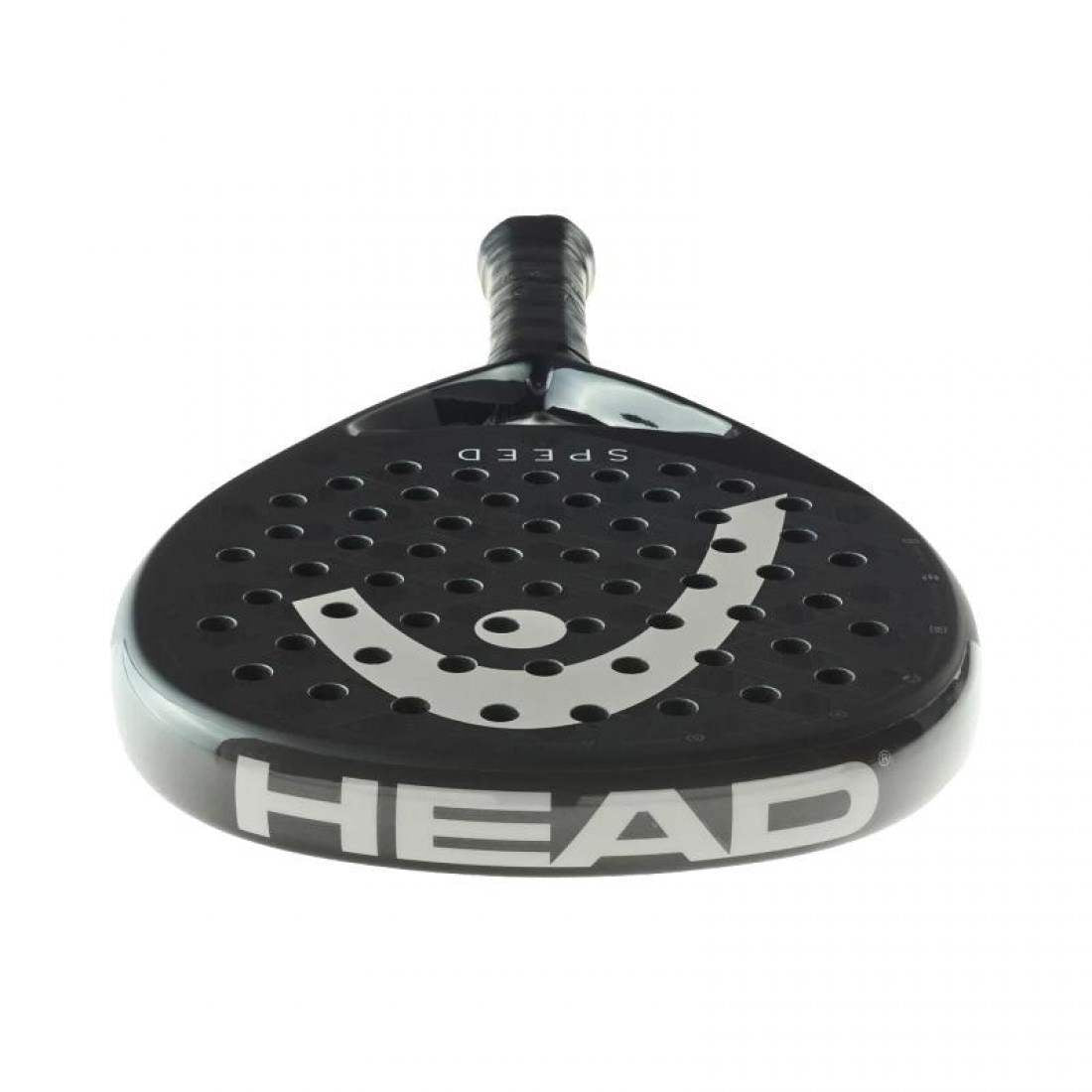 Head Speed Pro 2025