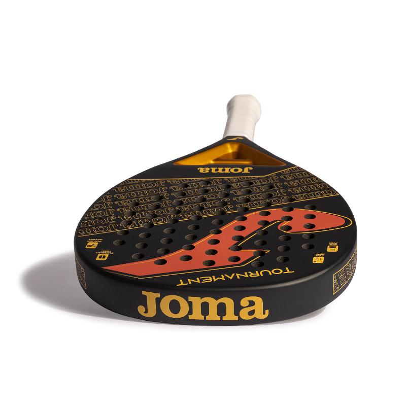 Joma Tournament Gold