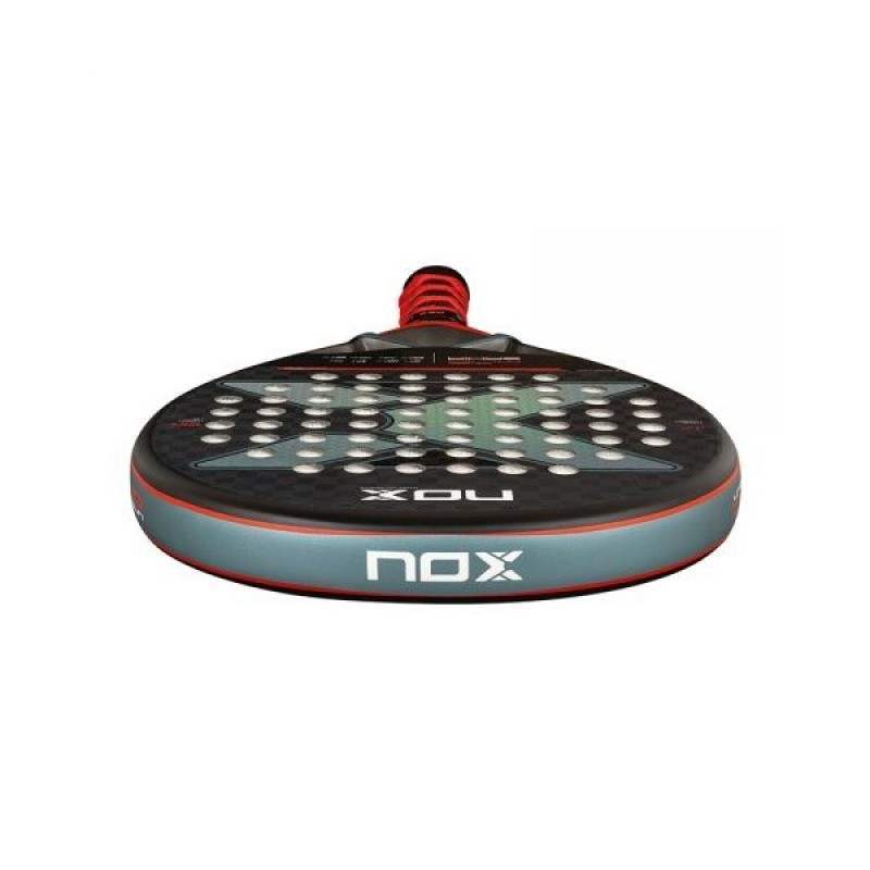 Nox ML10 Bahia 12K Luxury Series 2024