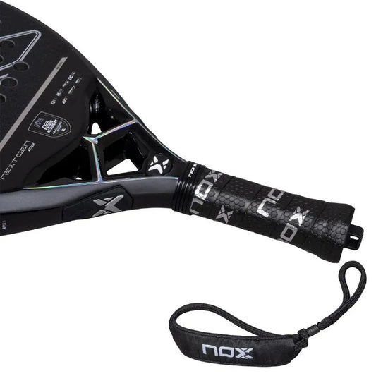 Nox Nextgen Pro Attack 12K NFA Series