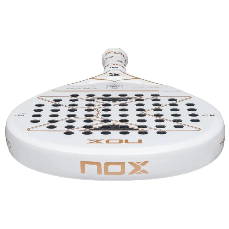 Nox Nextgen Pro Hybrid 12K NFA Series