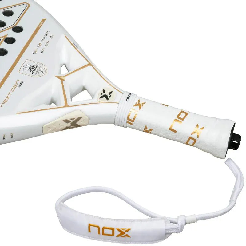 Nox Nextgen Pro Hybrid 12K NFA Series