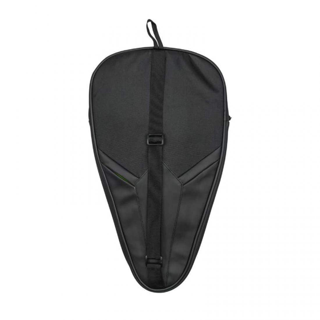 Siux Leo Augsburger Fenix Pro 5 LTD 2025