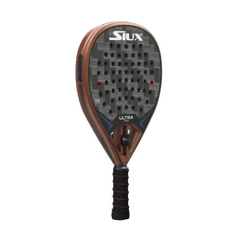 Siux Ultra Pro 2024