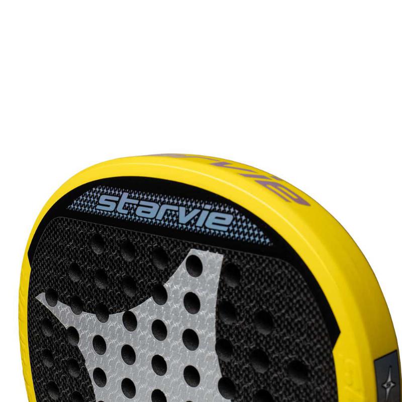 StarVie Basalt Pro 2024