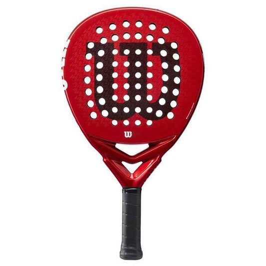 Wilson Bela Elite V2.5