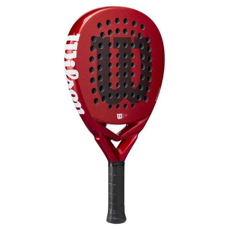 Wilson Bela Elite V2.5