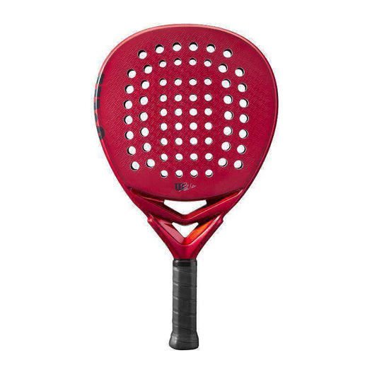 Wilson Bela Pro V2 2023