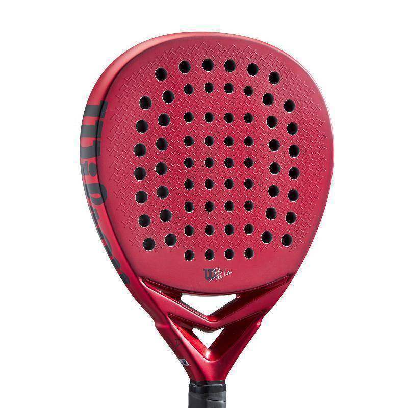 Wilson Bela Pro V2 2023