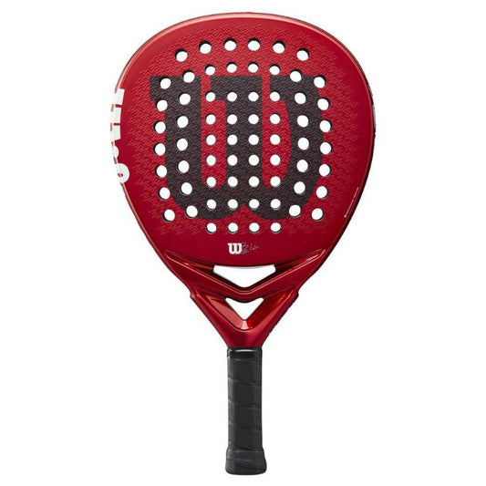 Wilson Bela Pro V2.5