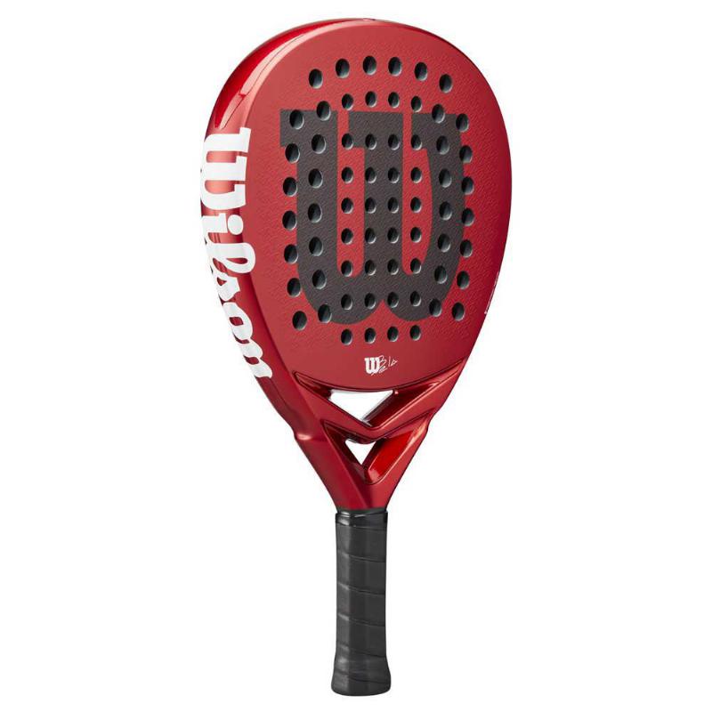 Wilson Bela Pro V2.5