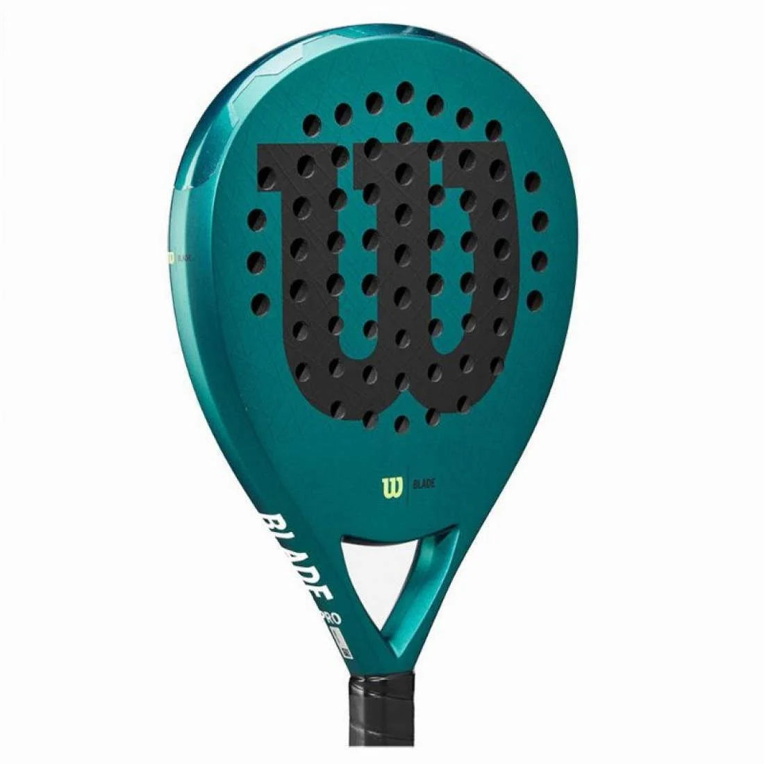 Wilson Blade Pro V3