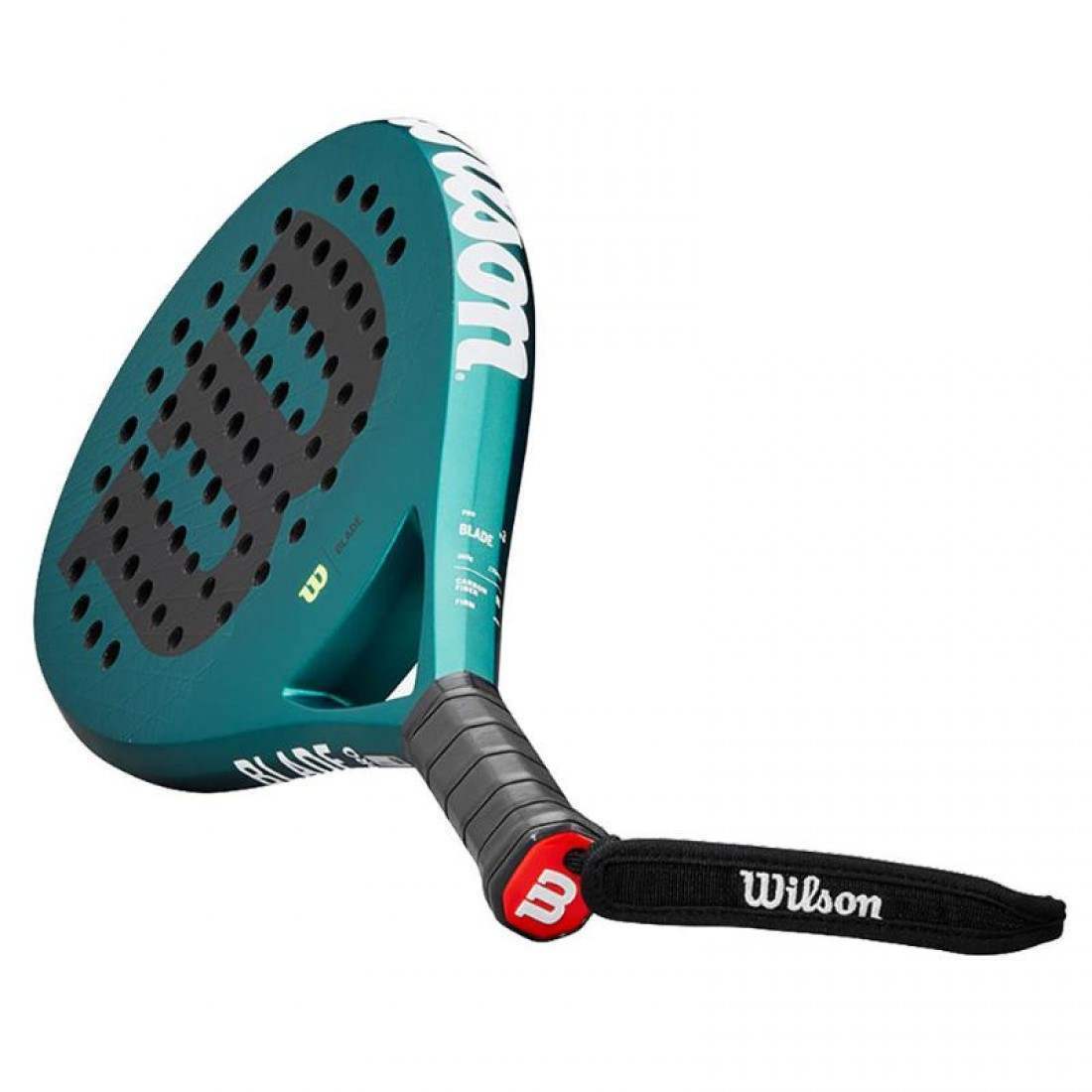 Wilson Blade Pro V3