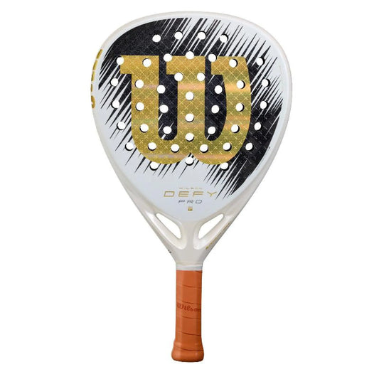 Wilson Defy Pro V1 2026