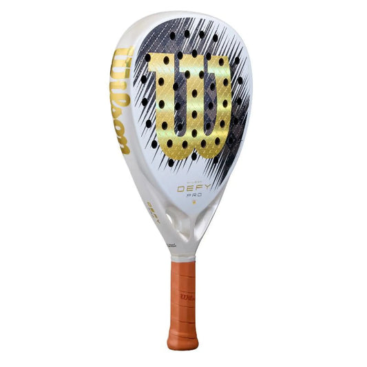 Wilson Defy Pro V1 2026