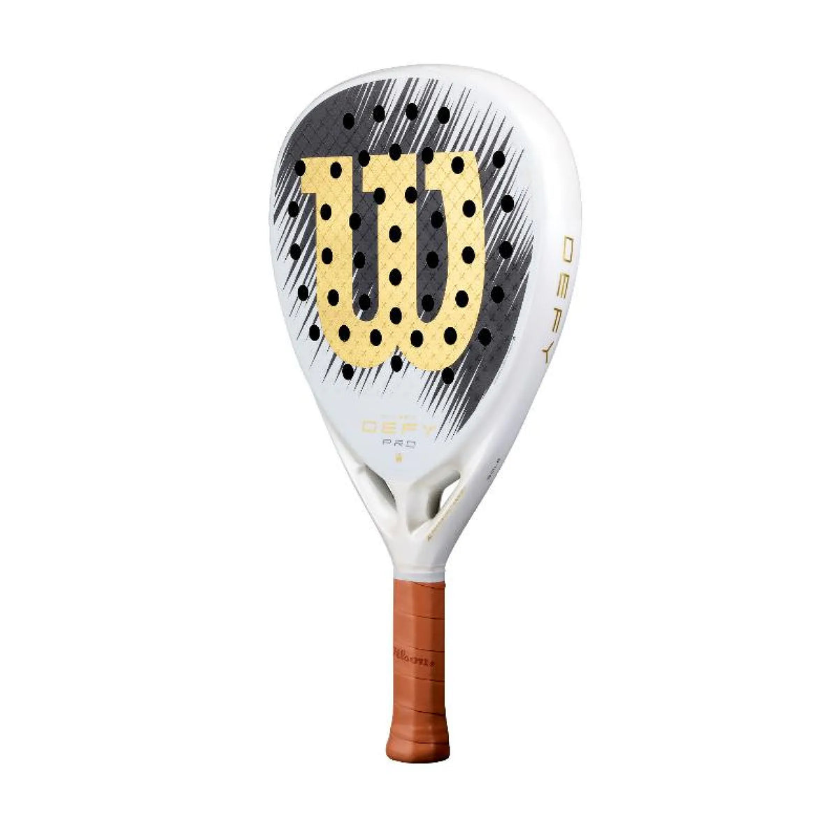 Wilson Defy Pro V1 2026