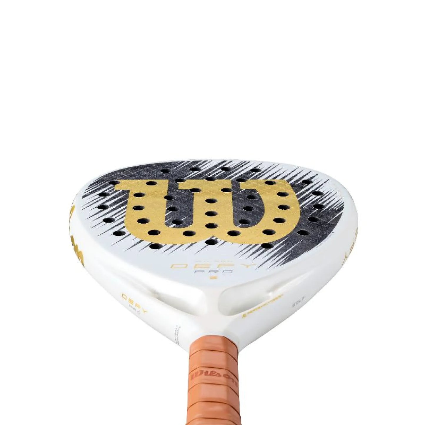 Wilson Defy Pro V1 2026