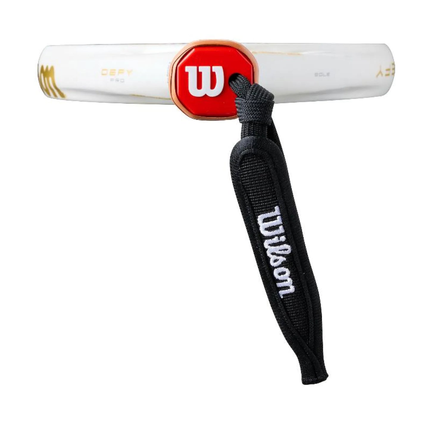 Wilson Defy Pro V1 2026
