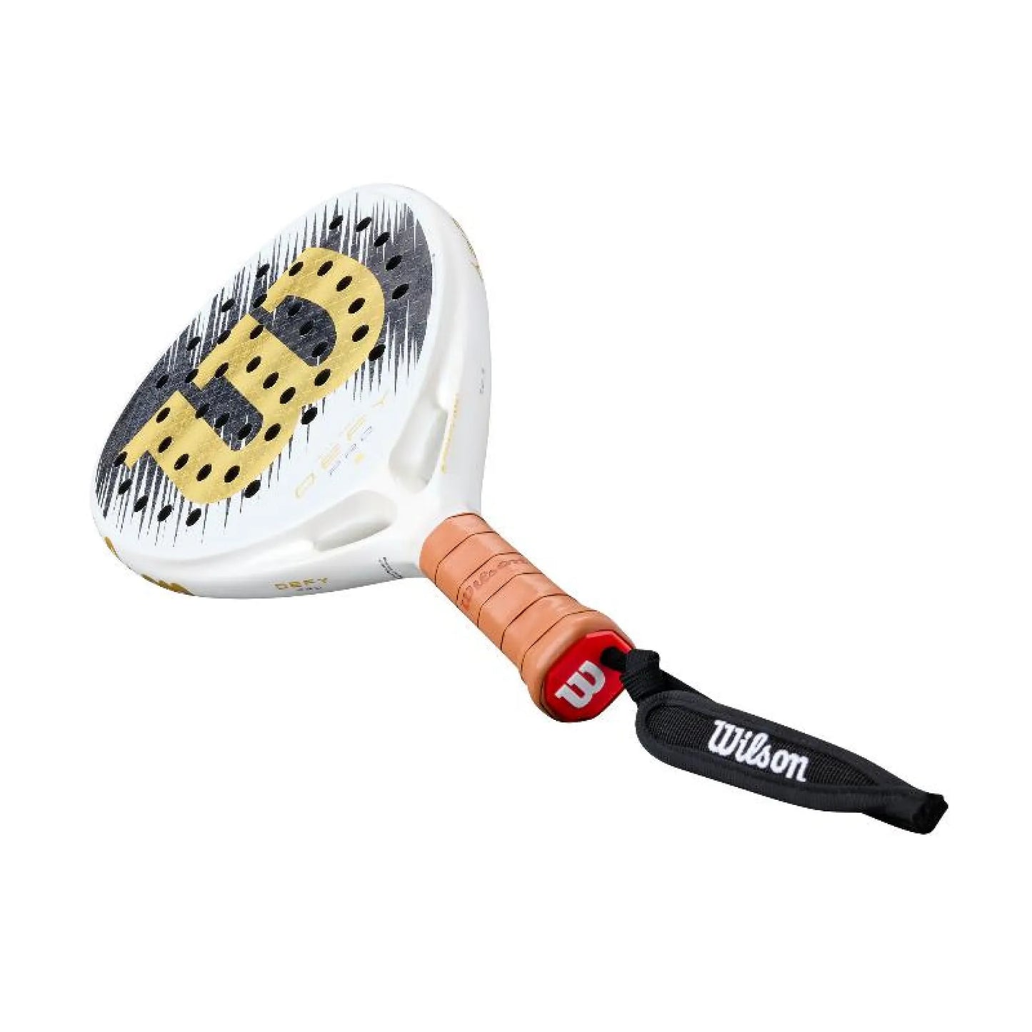 Wilson Defy Pro V1 2026