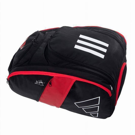 Adidas Ale Galan Multigame 3.2 Padel Bag