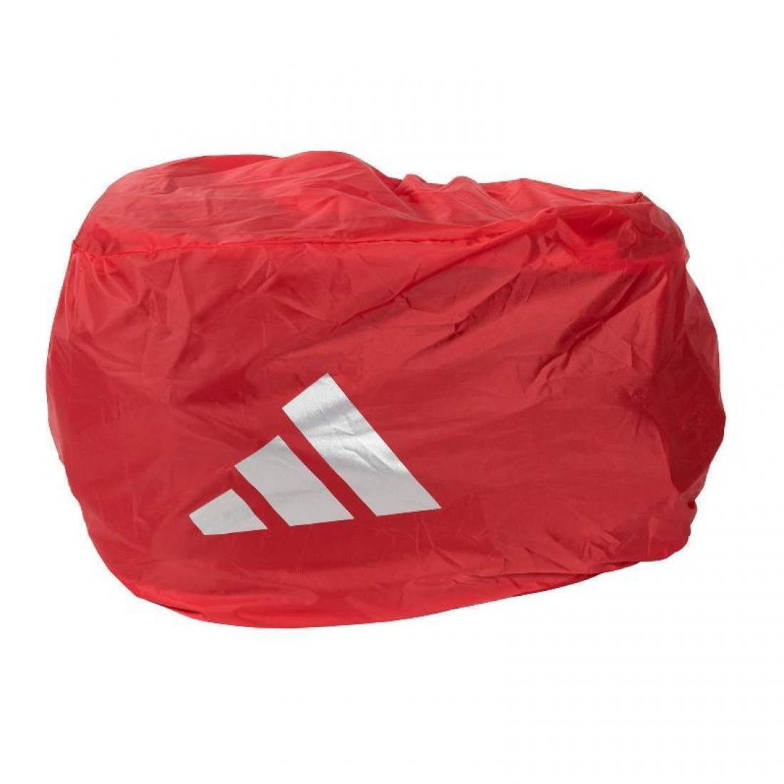 Adidas Ale Galan Multigame 3.5 Black Red Padel Bag