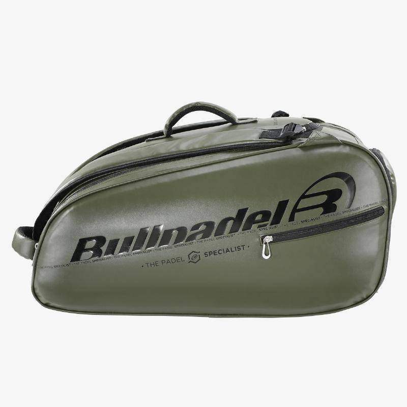 Bullpadel BPP23016 Casual Kaki