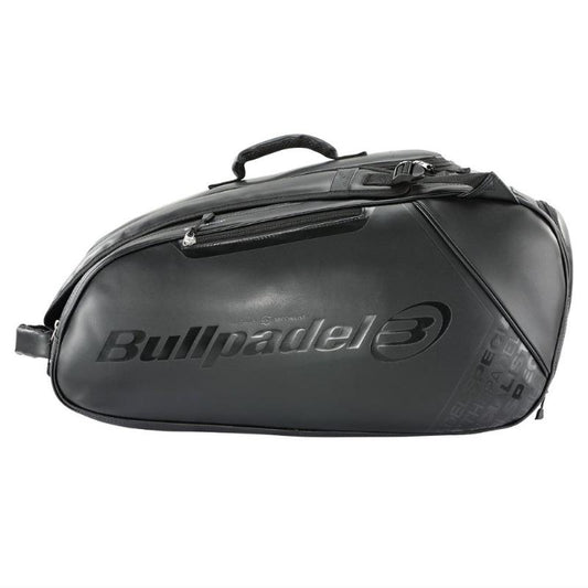 Bullpadel BPP-24016 Casual Black